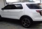 Ford Explorer 2015 for sale-34