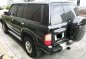 Nissan Patrol 2002 for sale-1