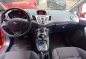 Ford Fiesta 2011 for sale-5