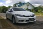 Honda Civic 2013 for sale-1