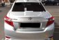 2018 Toyota Vios for sale-3