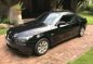 Bmw 2005 model 530i for sale -3
