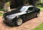 Bmw 2005 model 530i for sale -4