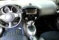 Nissan Juke 2016 AT for sale-6