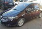 2013 Honda City 1.5E for sale-5