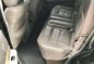 Nissan Patrol 2002 for sale-5