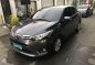 Toyota Vios 2013 for sale-6