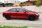 2008 Honda Civic for sale-9