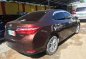 2014 Toyota Altis for sale-5