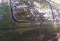 Nissan Urvan Escapade 2005 for sale-2
