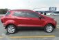 2015 Ford Ecosport for sale-11
