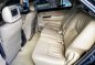 2014 Toyota Fortuner for sale-5
