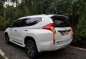 Mitsubishi Montero Sport 2016 for sale-2