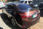 2014 Toyota Altis for sale-6