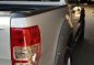 Ford Ranger 2015 For sale-2