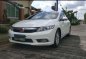 Honda Civic 2013 for sale-2