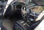 2013 Toyota Land Cruiser for sale-8