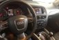2012 Audi Q5 Quattro TDI diesel for sale -3