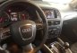 2012 Audi Q5 Quattro TDI diesel for sale -5