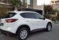 2012 Mazda Cx5 for sale-6