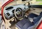 2008 Honda Civic for sale-10