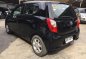 2014 Toyota Wigo for sale-1