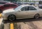 Toyota Camry 2005 for sale-6