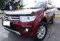 Mitsubishi Montero 2014 for sale-10