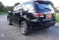 2015 Toyota Fortuner V for sale-7