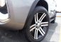 2017 Toyota Fortuner for sale-11