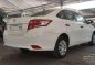 2018 Toyota Vios for sale-10