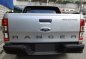 Ford Ranger 2016 for sale-28