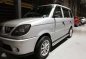 Mitsubishi Adventure 2008 for sale-6