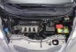 2009 Honda Jazz for sale-3