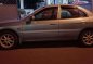 Mitsubishi Lancer 1997 for sale-8