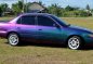 Toyota Corolla 1996 for sale-8