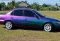 Toyota Corolla 1996 for sale-3