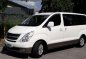 Hyundai Grand Starex 2013 for sale-1