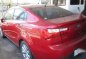Kia Rio 2016 for sale-0
