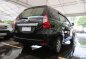 2016 Toyota Avanza for sale-5