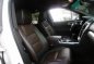 Ford Explorer 2015 for sale-35