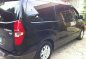 2009 Hyundai Grand Starex for sale-7