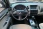 2015 Mitsubishi Montero for sale-6
