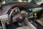 Jaguar XF diesel 2012 for sale -7