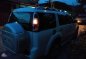 Ford Everest 2012 for sale-6