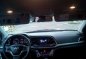 2016 Hyundai Elantra for sale-4