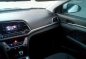 2016 Hyundai Elantra for sale-5