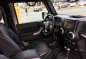 2013 Jeep Wrangler Rubicon for sale-4