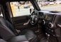 2013 Jeep Wrangler Rubicon for sale-5