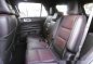 Ford Explorer 2015 for sale-36